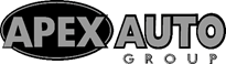 AAG Logo