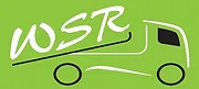WSR Logo