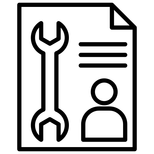 apprenticeship