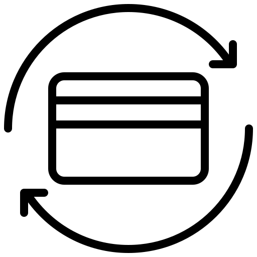 credit-limit