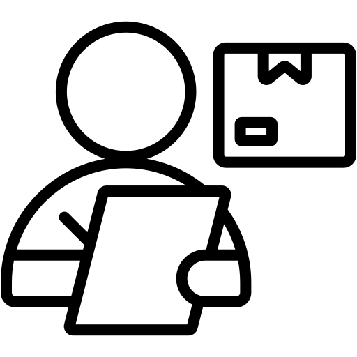 logistics-management